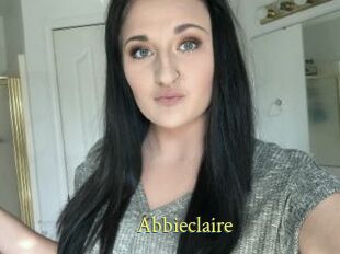 Abbieclaire