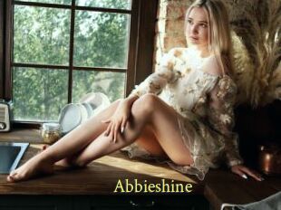 Abbieshine