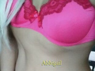 Abbigail