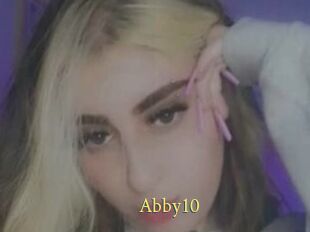 Abby10