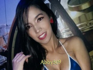 Abby509