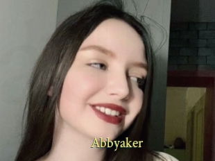 Abbyaker