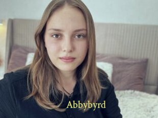 Abbybyrd