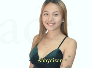 Abbydizon