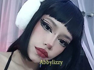 Abbylizzy