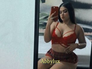 Abbylux