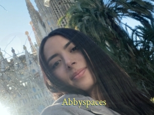 Abbyspaces