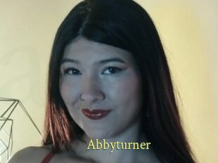 Abbyturner