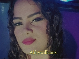 Abbywilliams