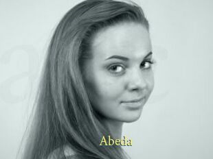 Abeda