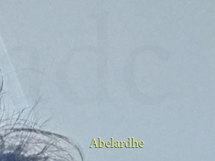 Abelardhe