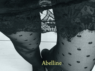 Abelline