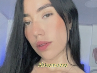 Abieemoore