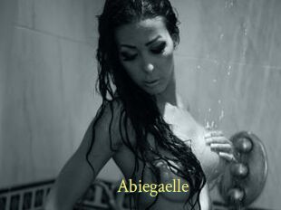 Abiegaelle