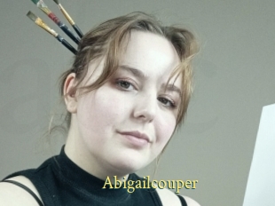 Abigailcouper