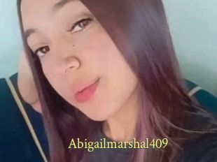 Abigailmarshal409