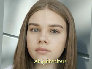 Abigailwalters