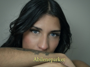 Abileneparker