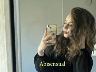 Abisensual