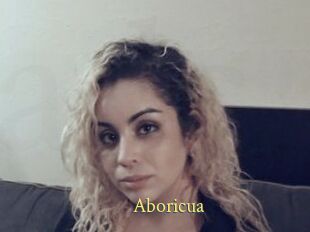 Aboricua