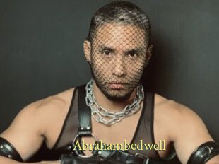 Abrahambedwell