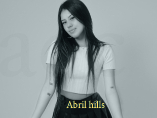 Abril_hills