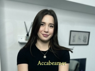 Accabeamer