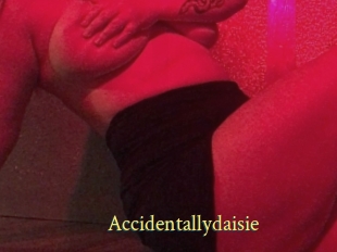 Accidentallydaisie