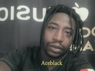 Aceblack