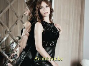 Acutebrooke