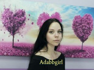 Adabbgirl