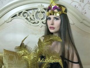 Adafeliene