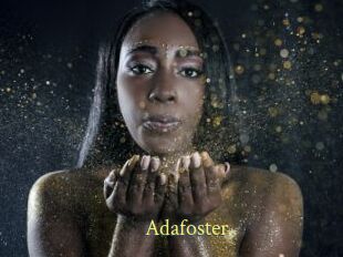 Adafoster