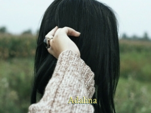 Adalina