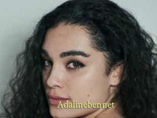 Adalinebennet