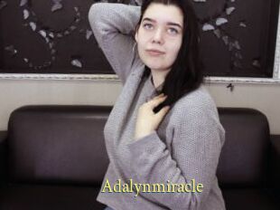 Adalynmiracle