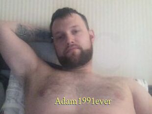 Adam1991ever