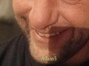 Adam5