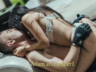 Adam_and_amber1