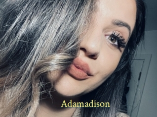 Adamadison