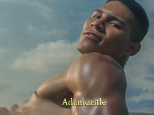 Adamcastle