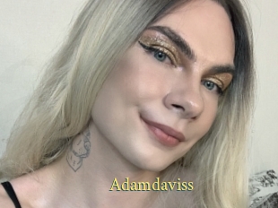 Adamdaviss