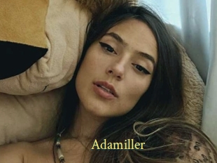 Adamiller