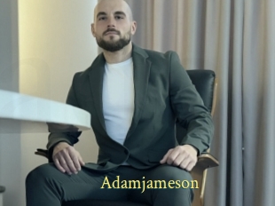 Adamjameson