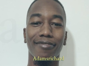 Adamsrichard