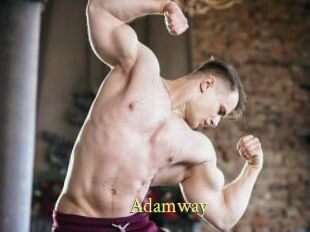 Adamway