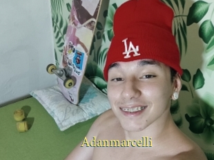 Adanmarcelli