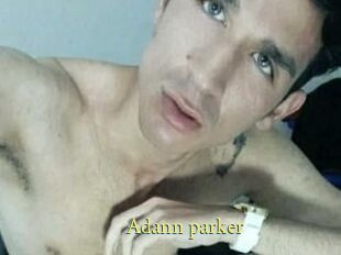 Adann_parker