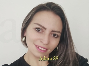 Adara_89