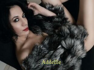 Addellle